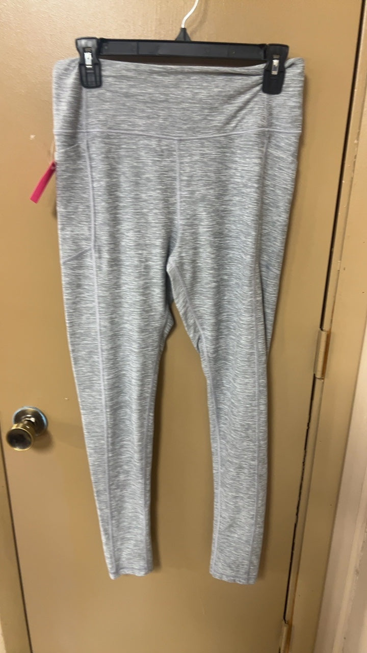 Victoria's Secret Leggings Large