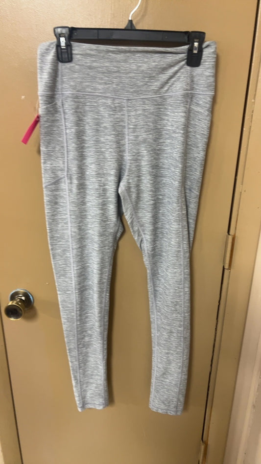 Victoria's Secret Leggings Large