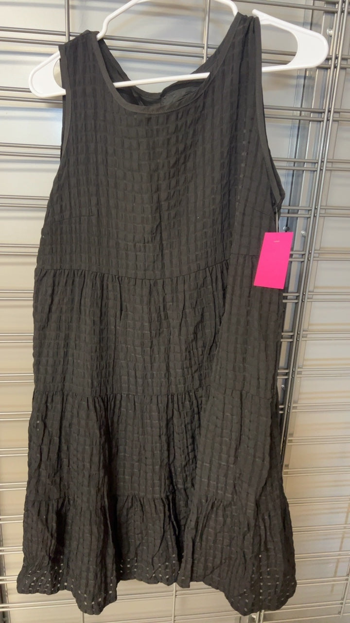 Dress Medium