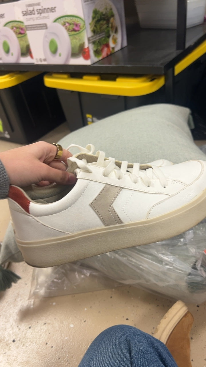 Dr Scholls Sneakers 9.5