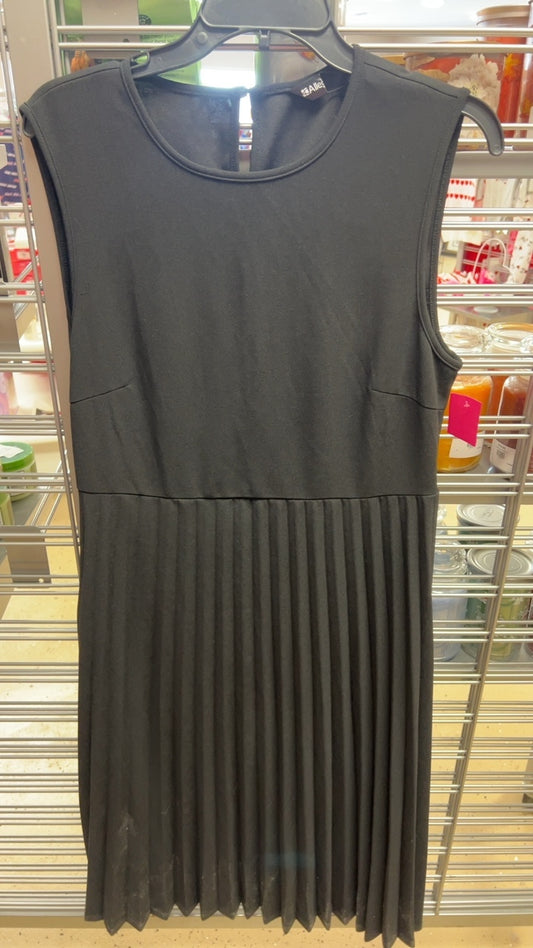 Allel Dress Large
