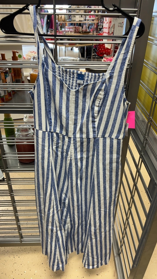 Old Navy Dress Large
