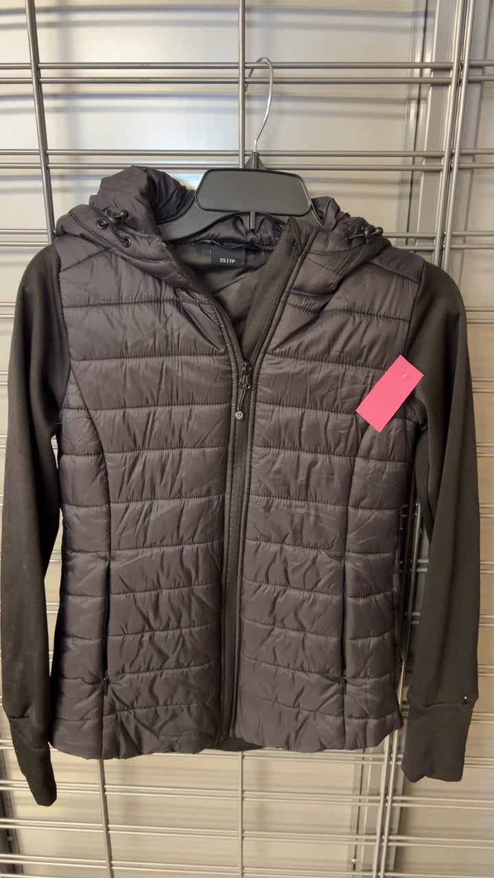 Mondetta Coat XS