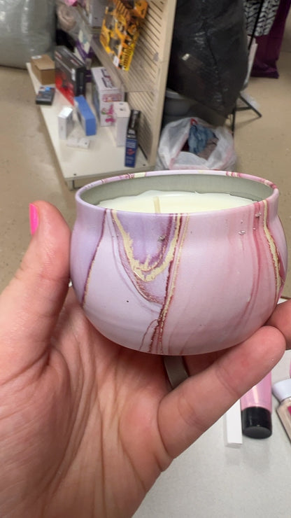 Candle