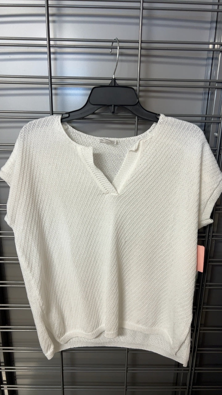 T-Shirt Small