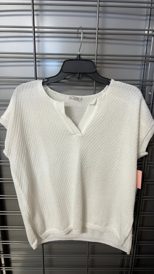 T-Shirt Small