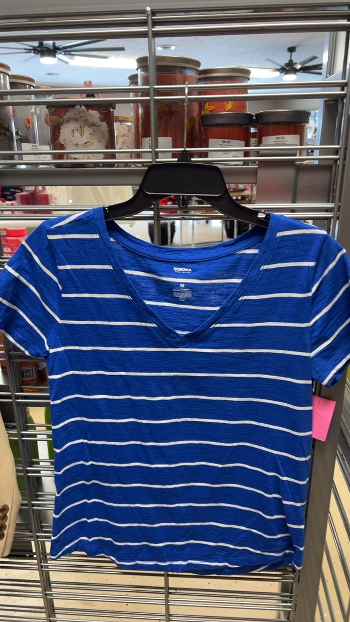 Sonoma T-Shirt Medium