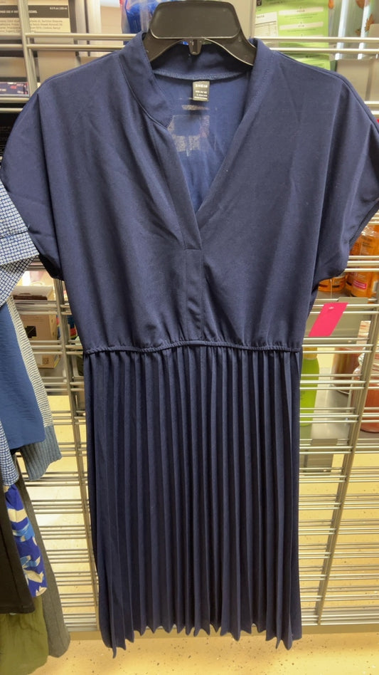SHEIN Dress Large