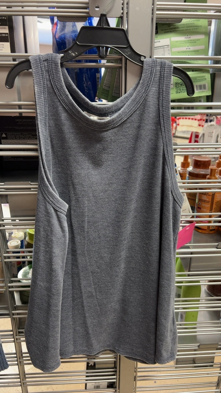 Tank top Small