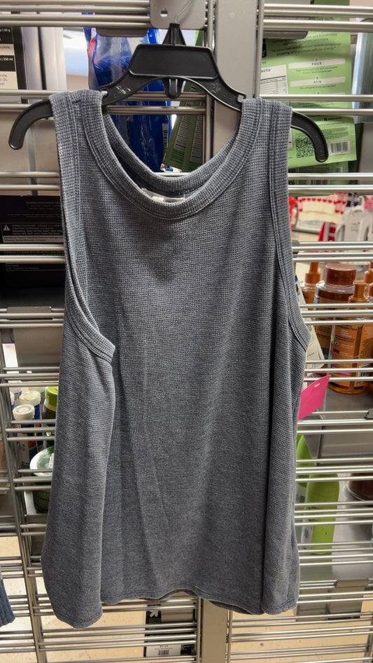 Tank top Small