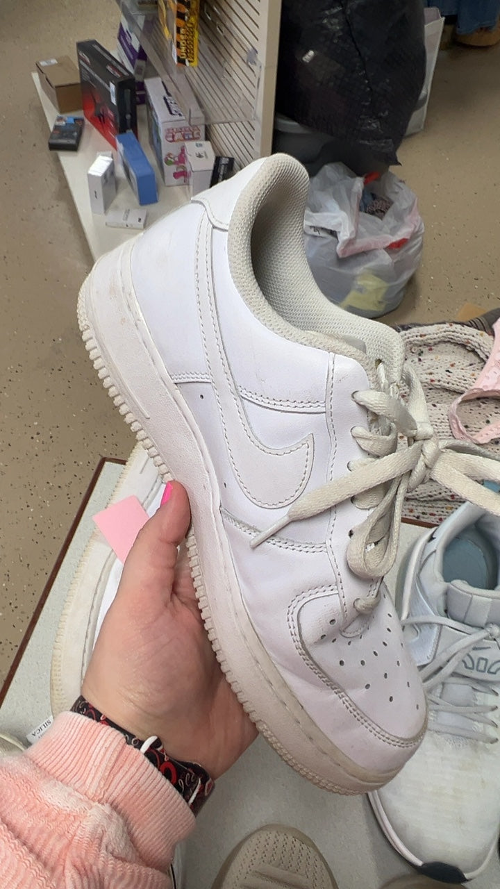 Nike air force Sneakers 8