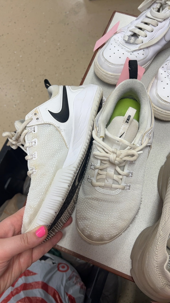 Nike Sneakers 8