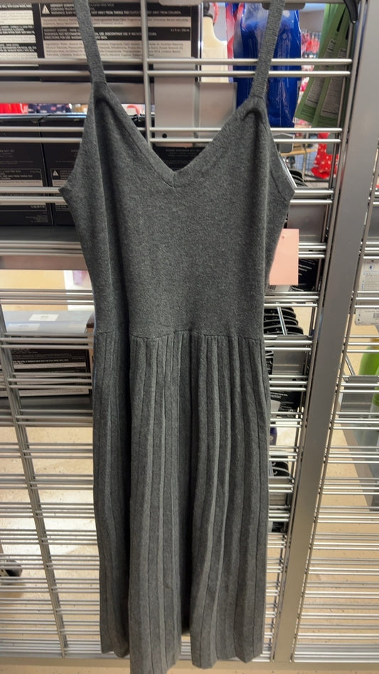 A New Day Dress Medium