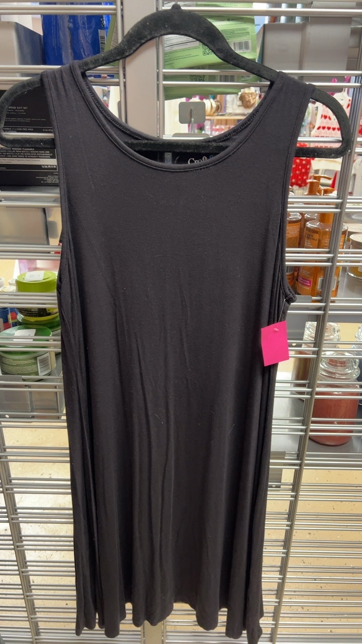 Dress Small