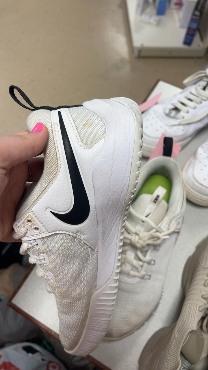 Nike Sneakers 8
