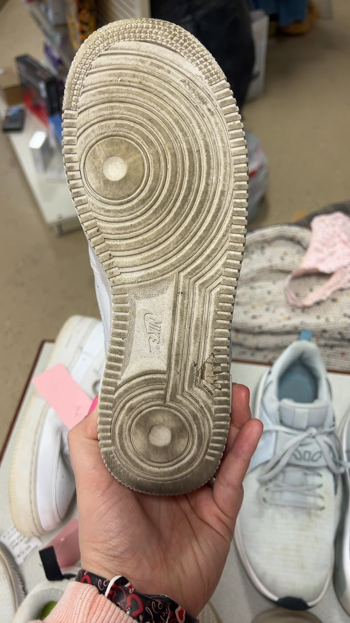 Nike air force Sneakers 8
