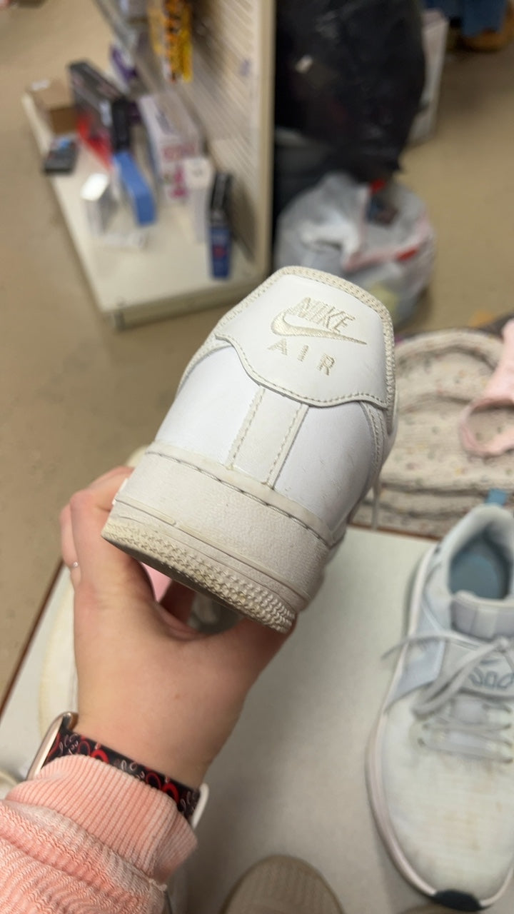 Nike air force Sneakers 8