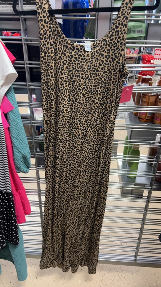 Old Navy Dress Medium