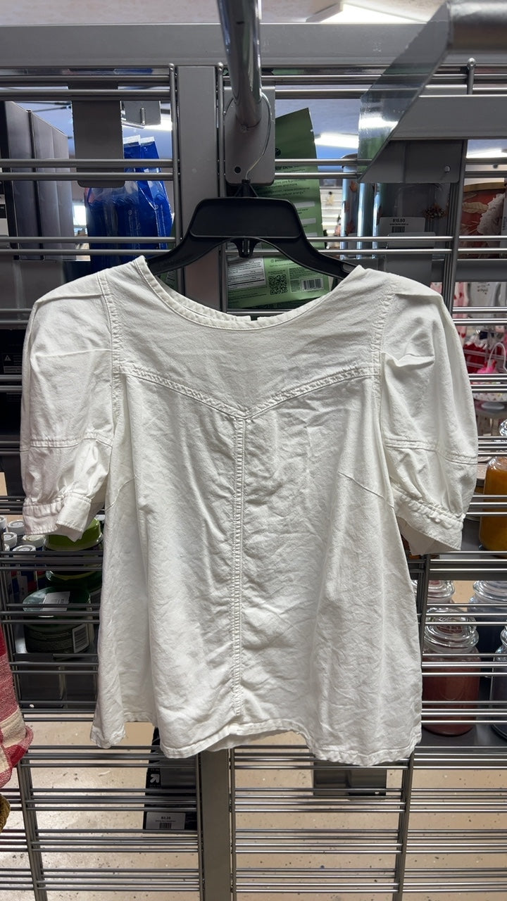 Top Small