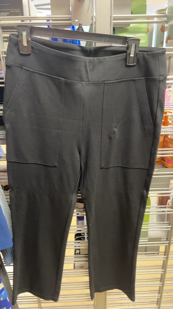 cabi Pants Large
