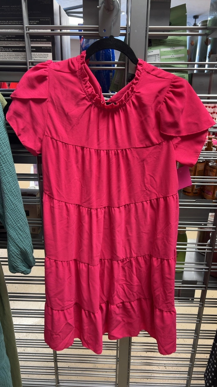 Shein Dress Small