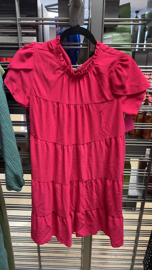 Shein Dress Small