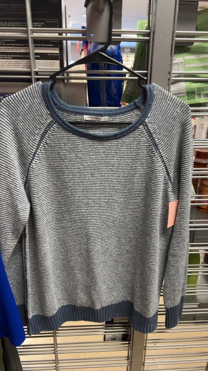 Tacano Sweater Medium