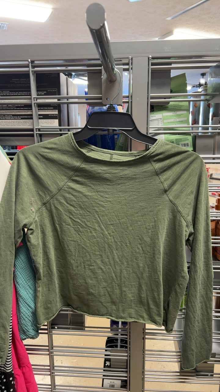 Universal Thread Sweater Small