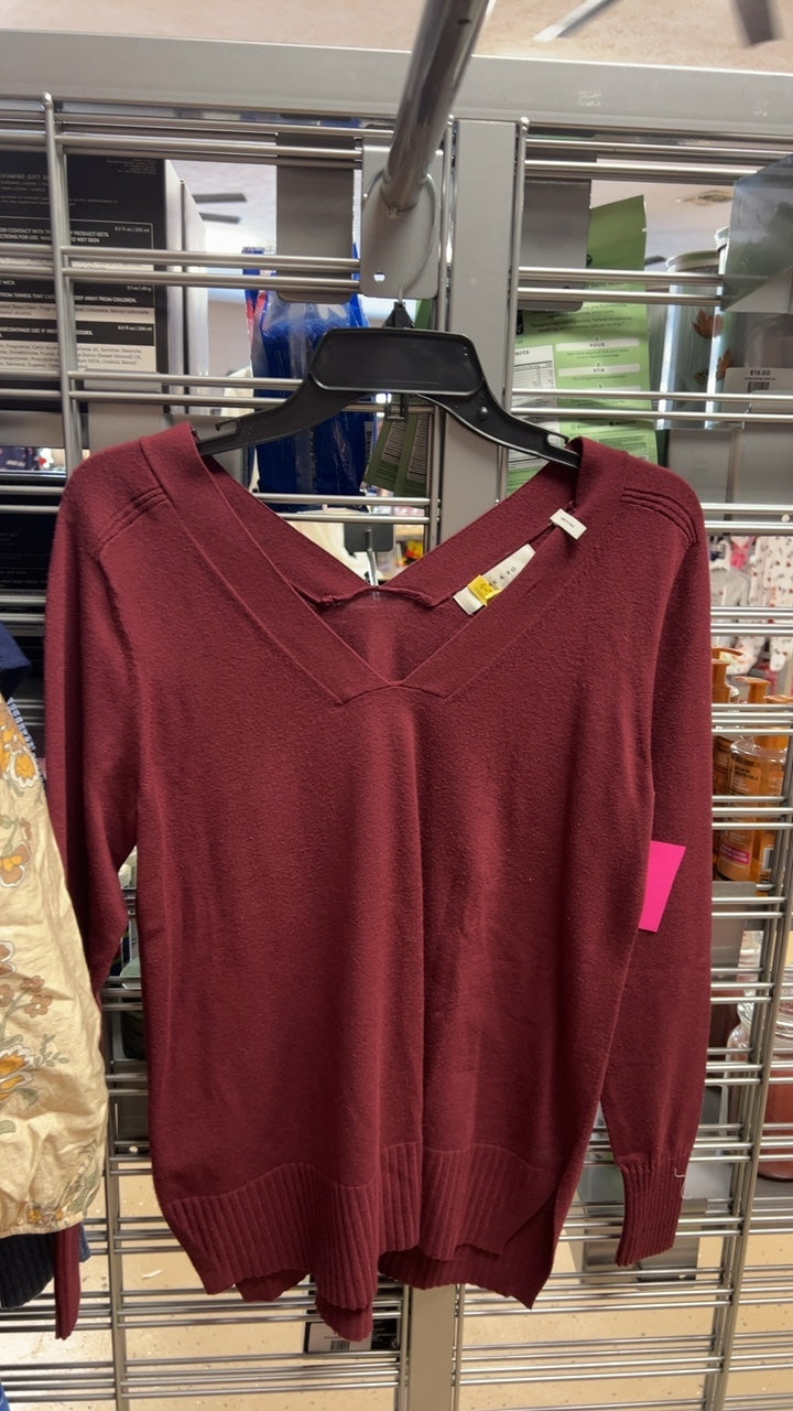 Sweater Medium