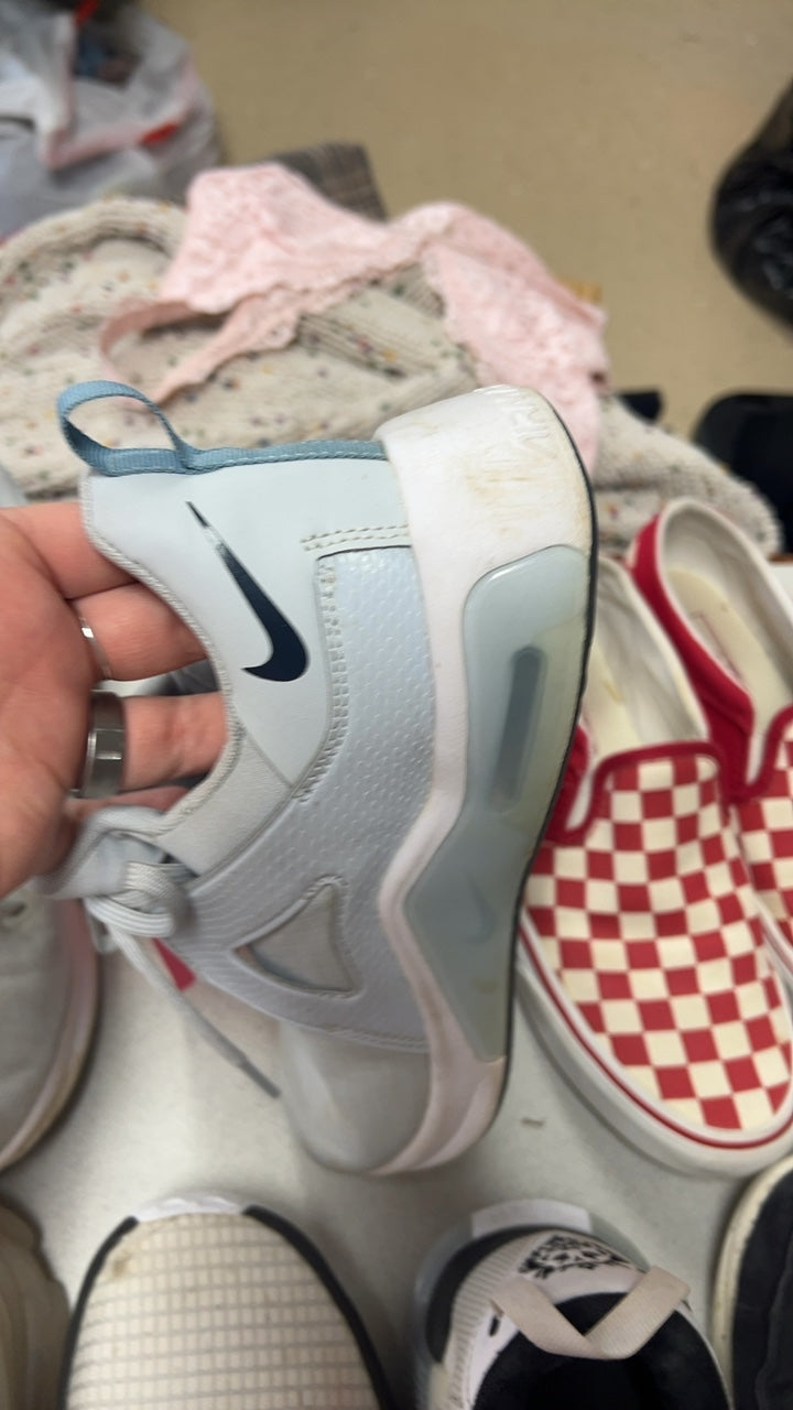 Nike Sneakers 8