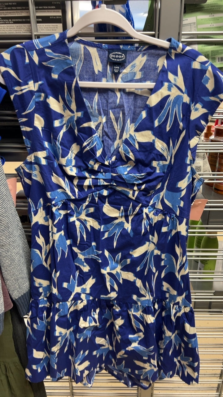 Dress Small