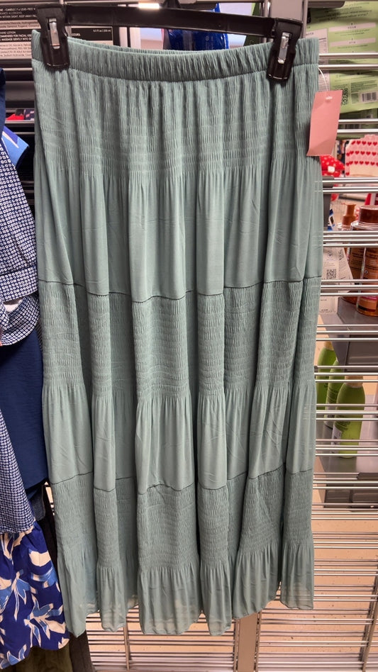 Skirt Medium
