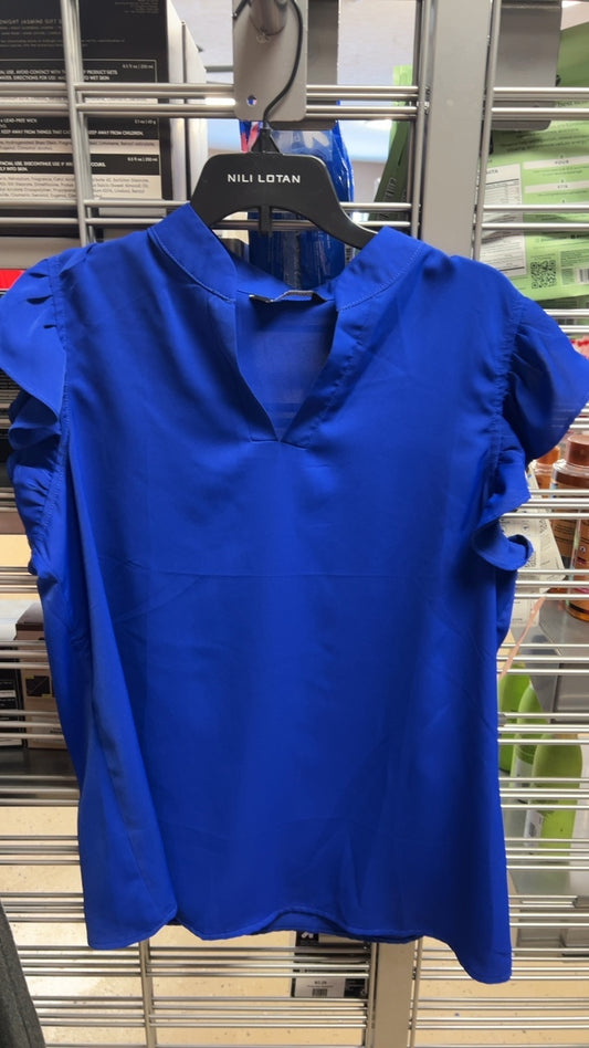 Blouse Small