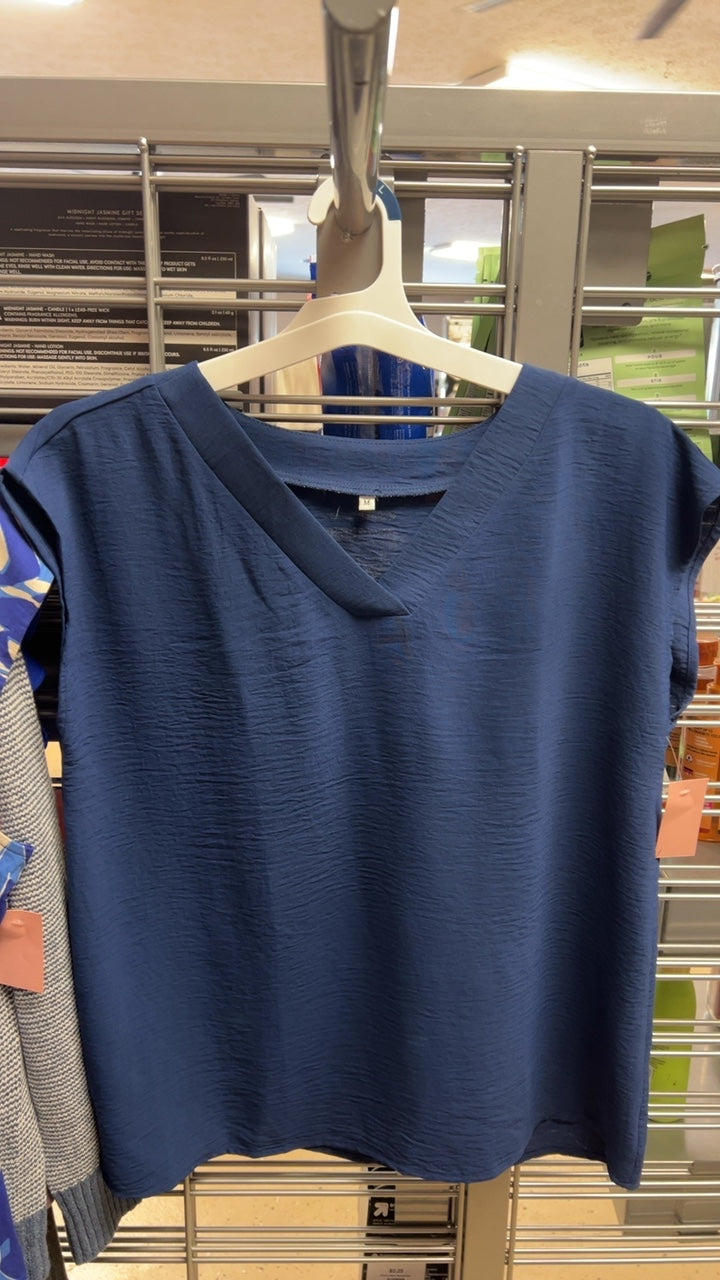T-Shirt Medium