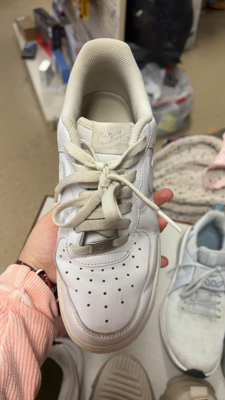 Nike air force Sneakers 8
