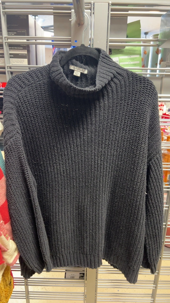 American Eagle Sweater XS/S