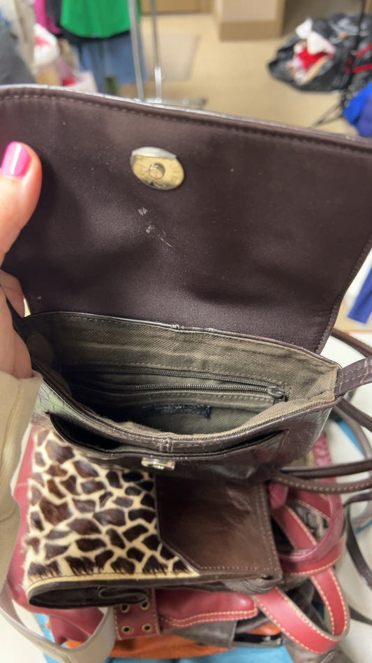 Nine West Bag