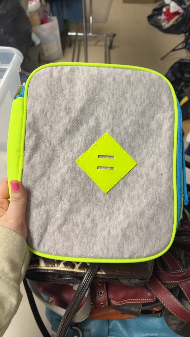 Lunch Bag