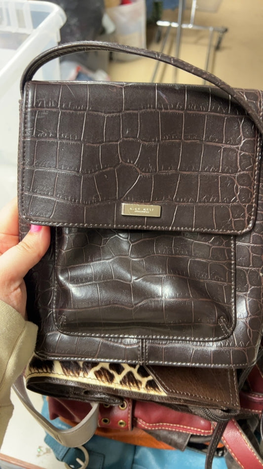Nine West Bag