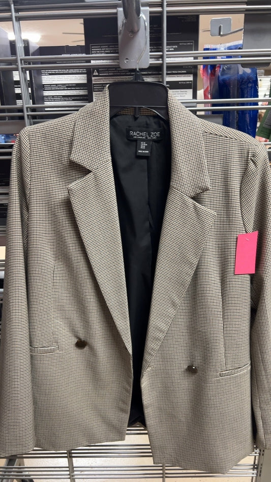 Rachel Zoe Blazer Medium