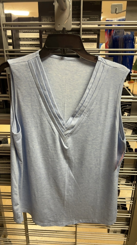 Tank top Large