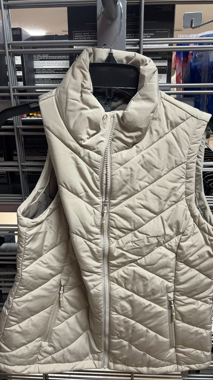 Vest Medium