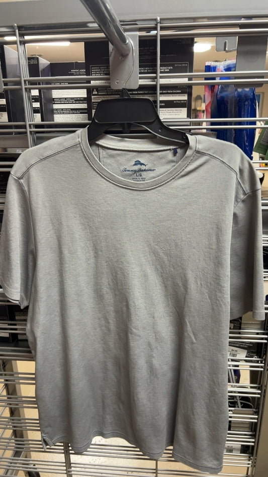 Tommy Bahama T-Shirt MENS Large