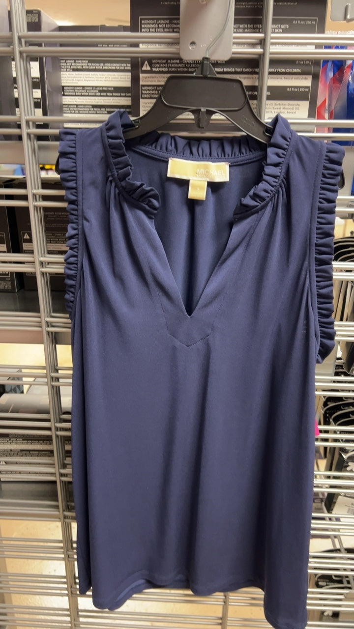 Michael Kors Tank Small