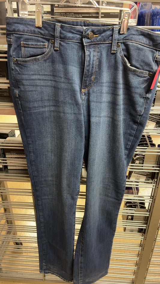 Pants 12