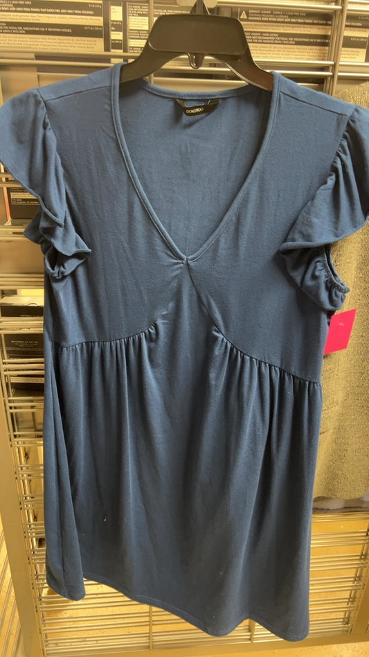 OXXO Dress Large