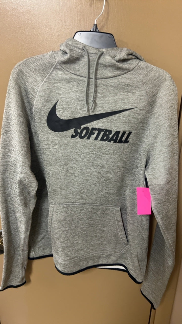 Nike Hoodie Small