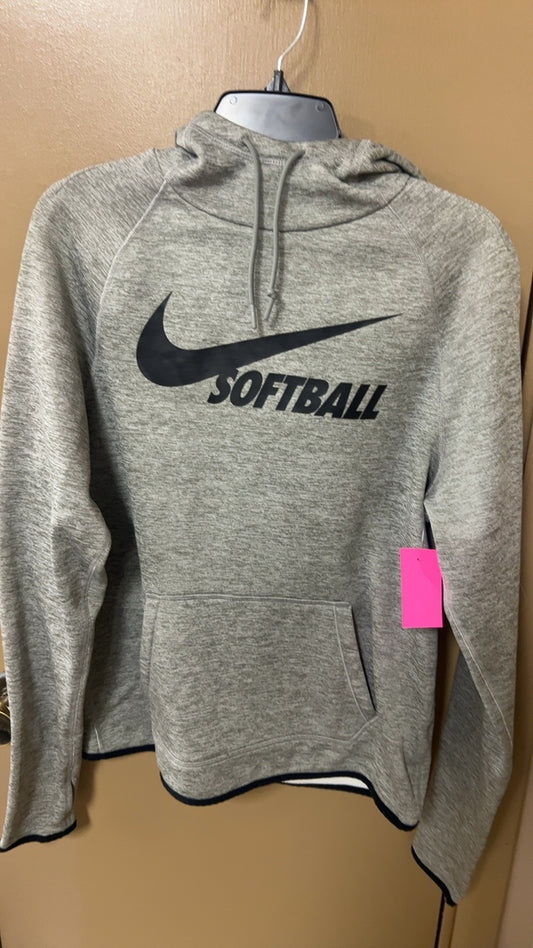 Nike Hoodie Small
