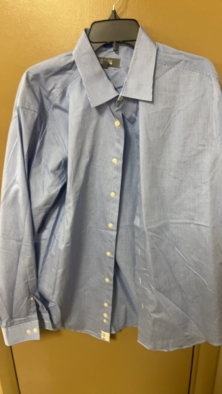 Shirt Men’s XL