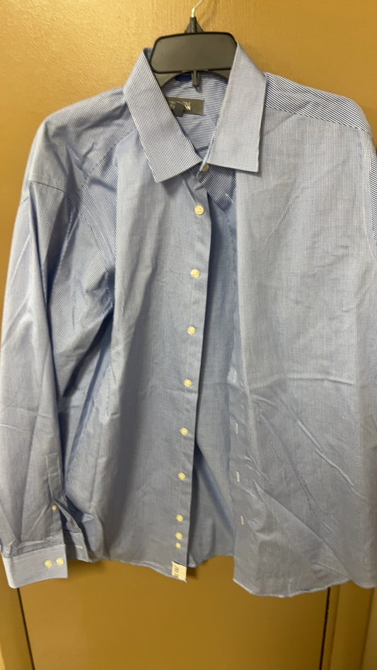 Shirt Men’s XL
